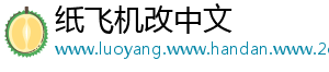 Telegram 在 Telegram 上找资源有以下几种方法
